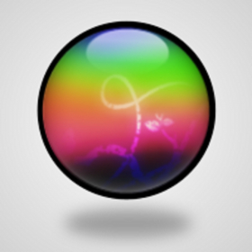 couverture jeu vidéo LayerBall