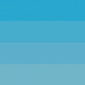 couverture jeu vidéo Layers - A 2D game in three dimensions