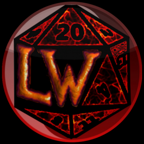 couverture jeu vidéo Laying Waste