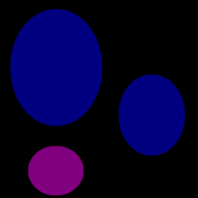 couverture jeu vidéo LazerZ