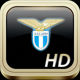 couverture jeu vidéo Lazio Puzzle
