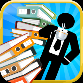 couverture jeu vidéo Lazy Day