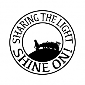 couverture jeu vidéo LDS YOUth Puzzler - Slider Puzzle Game Especially for YOUth!