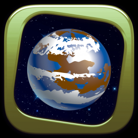 couverture jeu vidéo Le choc big-bang des planètes – la saga d’un impressionnant puzzle de regroupement de robinets