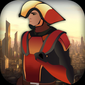 couverture jeu vidéo Le Commando de Tir Déjanté - Au Front