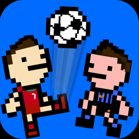 couverture jeu vidéo Le coup final