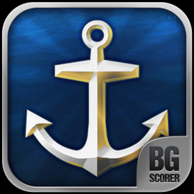 couverture jeu vidéo Le Havre Scorer