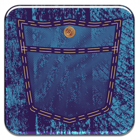 couverture jeu vidéo Le jeu du vol à la tire – édition de vie du tapotement de fragments