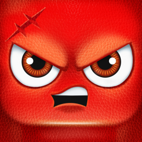 couverture jeu vidéo Le jeu le plus dur jamais vu 2