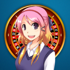 couverture jeu vidéo Le joueur Voeux-La façon la plus simple du jeu, la gestion de l&#039;industrie, Bet