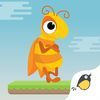 couverture jeu vidéo Le Jumper Buggy