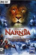 couverture jeux-video Le Monde de Narnia : Chapitre 1 - Le Lion, la Sorcière blanche et l'Armoire magique