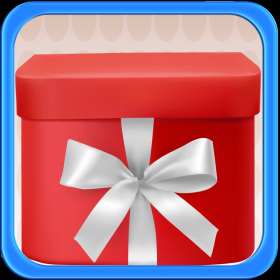 couverture jeu vidéo Le résoudre Block puzzle Game Pro - Solve It Block Puzzler Pro Game