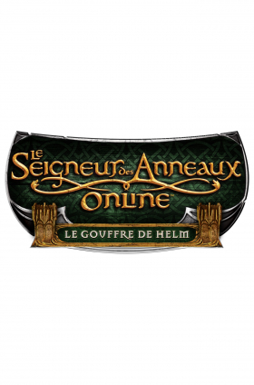 couverture jeux-video Le Seigneur des Anneaux Online : Le Gouffre de Helm
