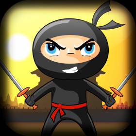 couverture jeu vidéo Le Siège des Samuraïs Ninja Urbains - L'Invasion du Dojo de Kungfu - PRO