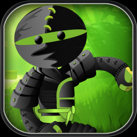 couverture jeu vidéo Le Siège des Tortues Ninja – Bataille Contre les Hordes de Mutants Zombies