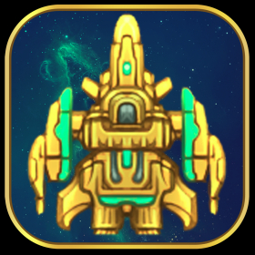 couverture jeu vidéo Le Super-Espérance classique combat aérien jeu de tir air