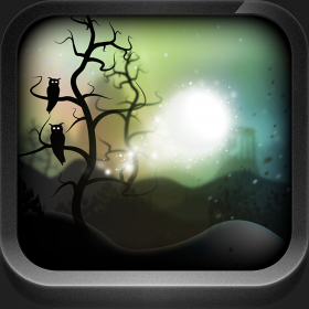 couverture jeu vidéo Le Trajet De La Lumière