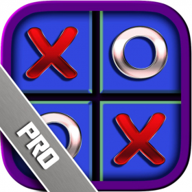 couverture jeu vidéo Le X-Tiles Pro