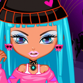 couverture jeu vidéo leading fashion