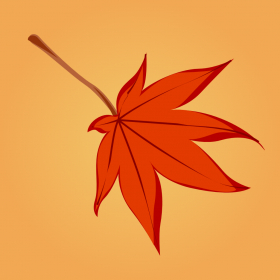 couverture jeu vidéo Leafapalooza: Catch the Falling Leaves