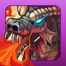 couverture jeu vidéo League Jungle Timer