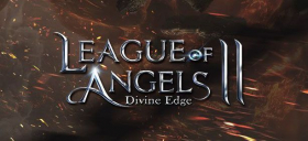 couverture jeux-video League of Angels 2