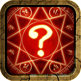 couverture jeu vidéo League of Heroes™