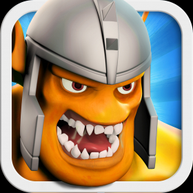 couverture jeu vidéo League of Shadows