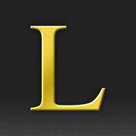 couverture jeu vidéo LeagueHelper