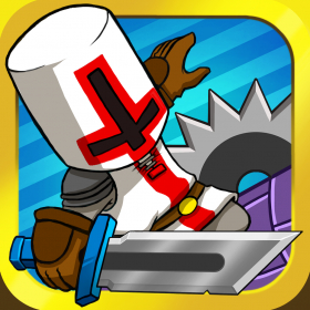 couverture jeu vidéo Leaping Legend