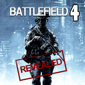 couverture jeu vidéo Learn To Play - Battlefield 4 Edition