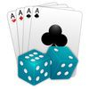couverture jeu vidéo LearnForDirectX