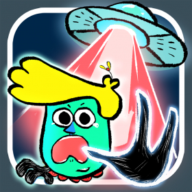 couverture jeu vidéo Leegayjetyeah Vs Monster