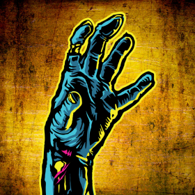 couverture jeu vidéo Left To Die HD