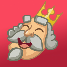 couverture jeu vidéo LEGACY: A BB&T Leadership Challenge