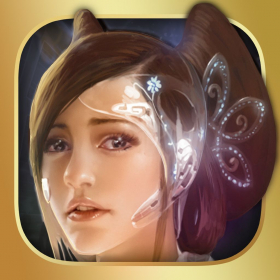 couverture jeu vidéo Legacy of a Thousand Suns Mobile