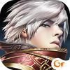 couverture jeu vidéo Legacy of Discord - Furious Wings