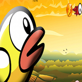 couverture jeu vidéo Legend Bird