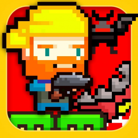 couverture jeu vidéo Legend Dary Free
