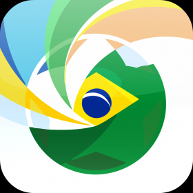 couverture jeu vidéo Legend Football Quiz :  World Hero Player Soccer 2014 Guess Game