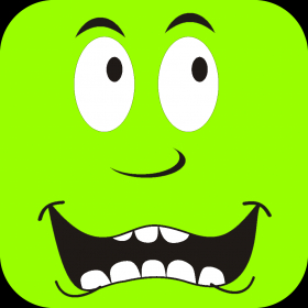 couverture jeu vidéo Legend Of Bouncy!