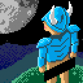 couverture jeu vidéo Legend of Equip Pants