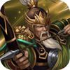 couverture jeux-video Legend of Huang Zhong: Heroes of San Guo