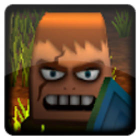 couverture jeu vidéo Legend of Simon