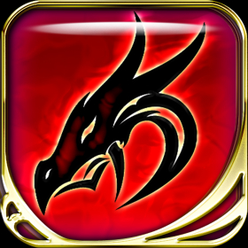 couverture jeu vidéo Legend of the Cryptids