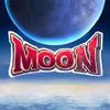 couverture jeu vidéo Legend of the Moon