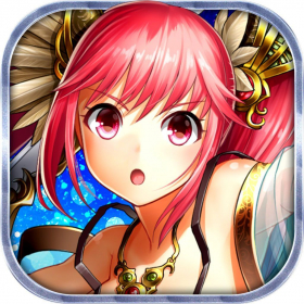 couverture jeu vidéo Legend of the three kingdoms