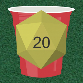 couverture jeu vidéo Legend of Us RPG Sidekick