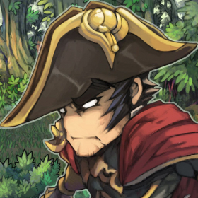 couverture jeu vidéo Legend Wars